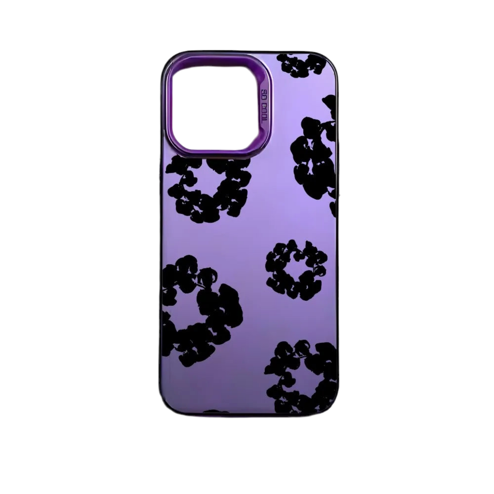 Fashion Phone Case