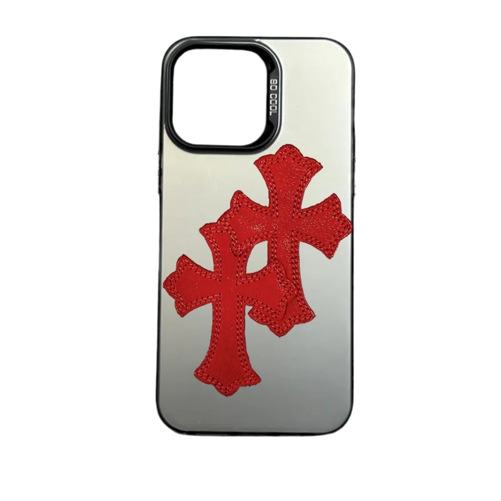 Fashion Phone Case