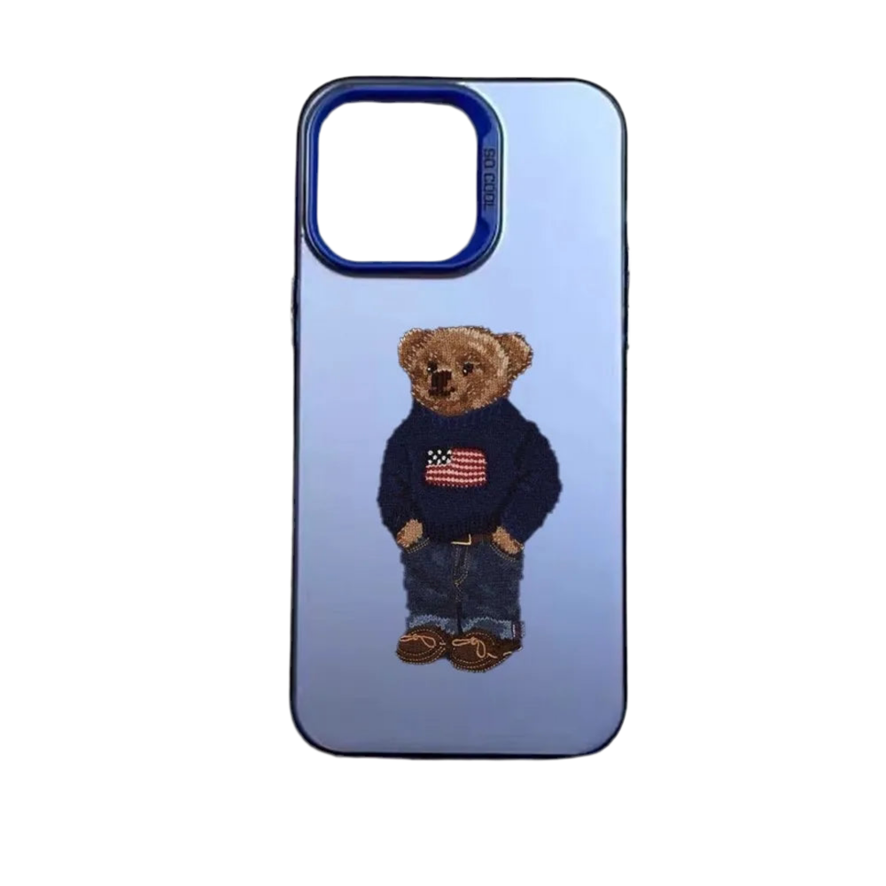 Fashion Phone Case