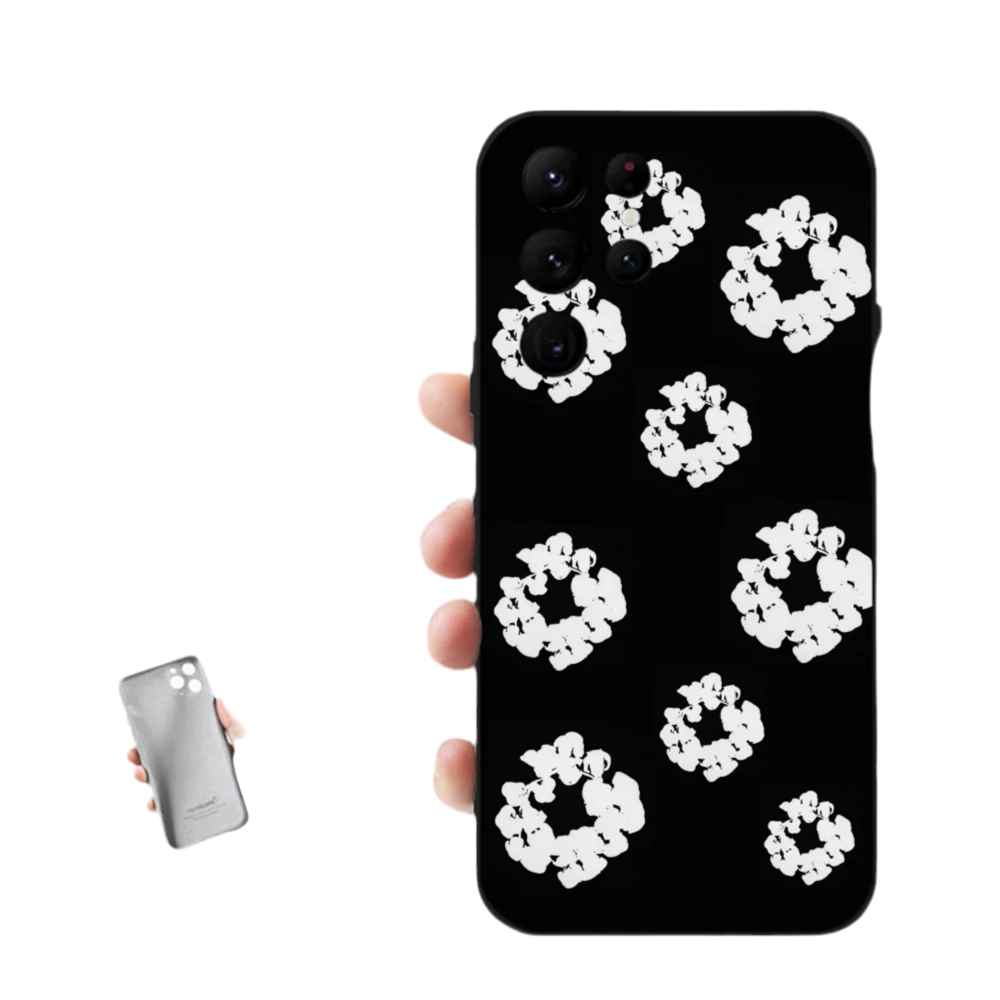 Fashion Phone Case