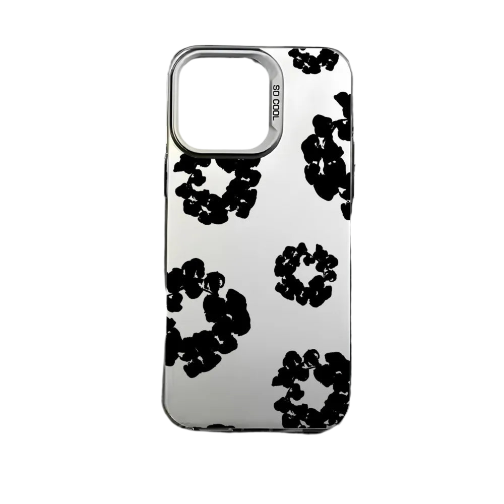 Fashion Phone Case