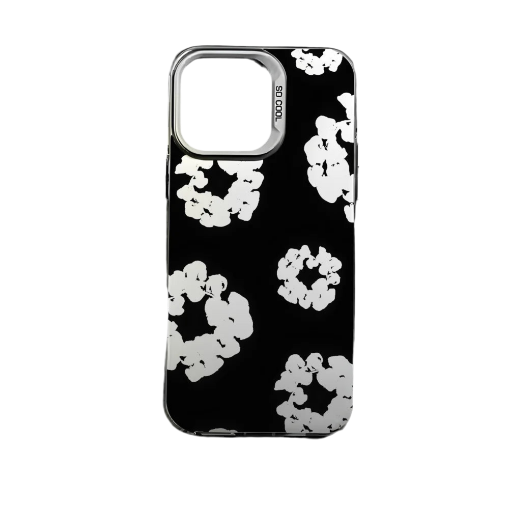 Fashion Phone Case