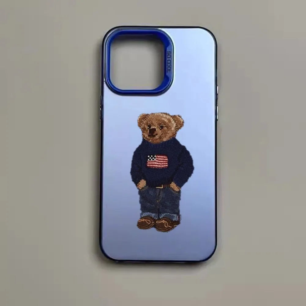 Fashion Phone Case