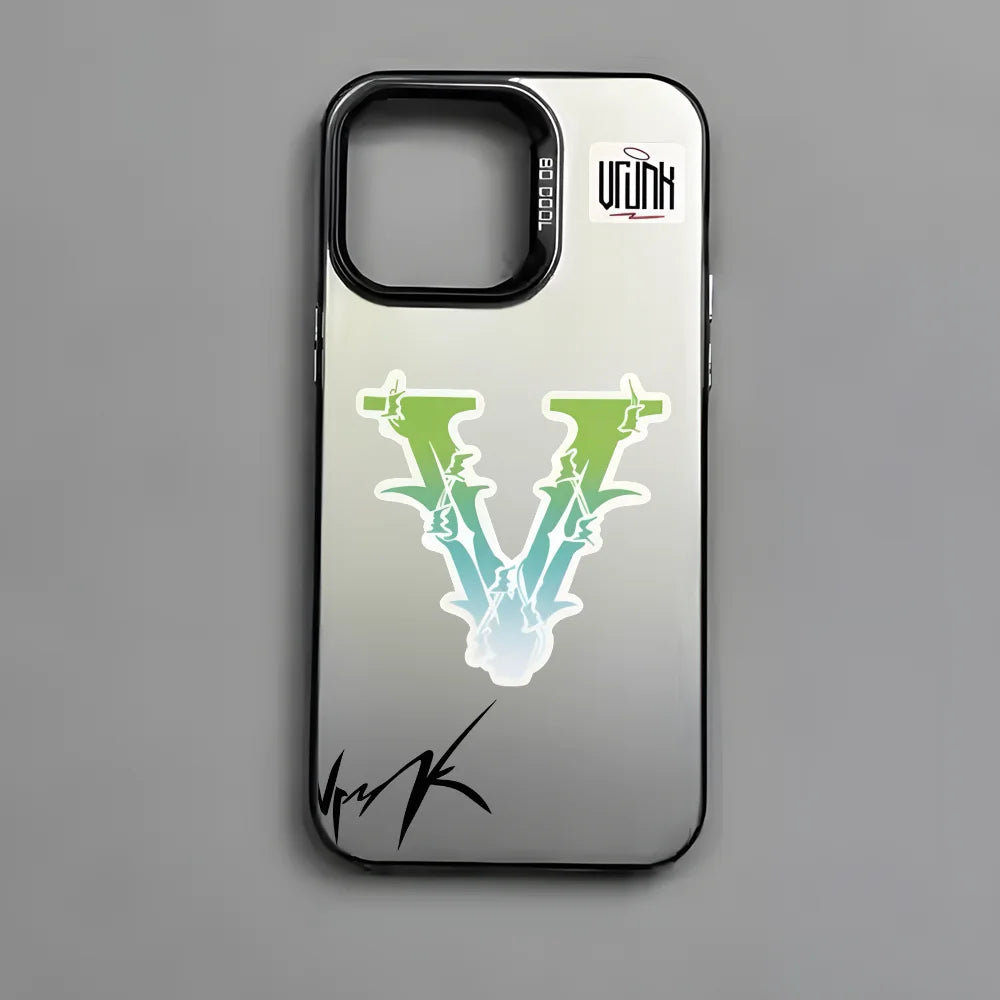 Fashion Phone Case