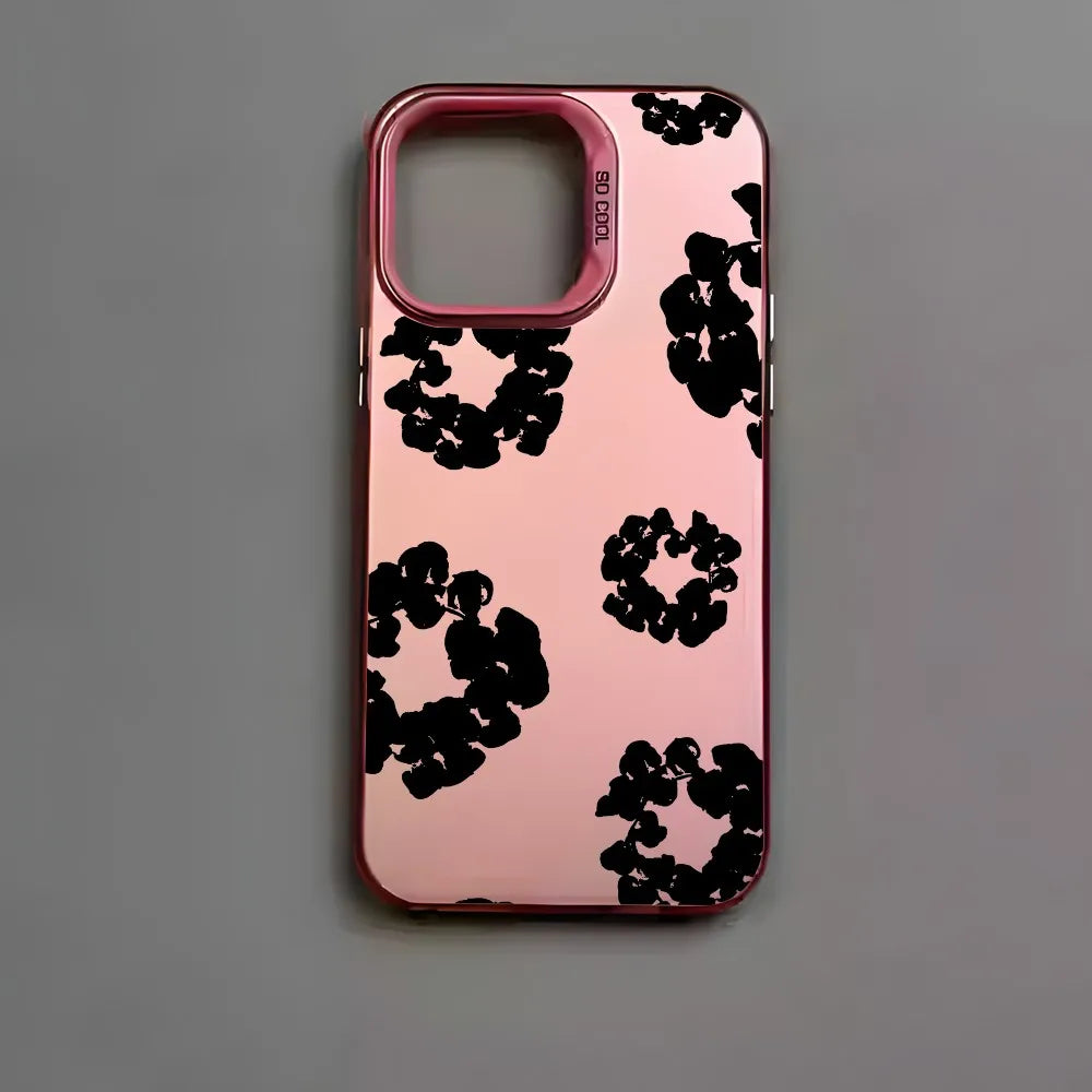 Fashion Phone Case
