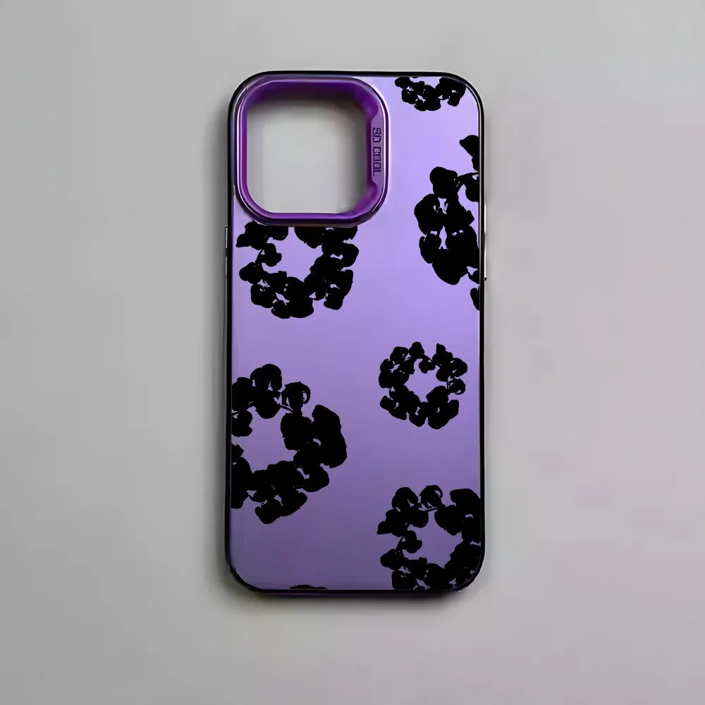 Fashion Phone Case
