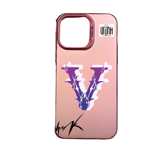 Fashion Phone Case