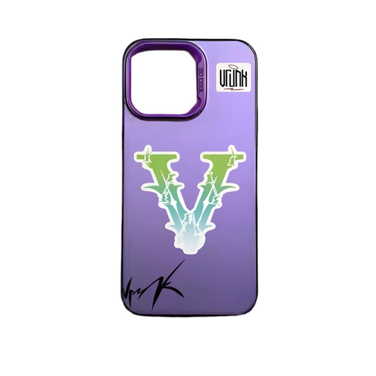 Fashion Phone Case