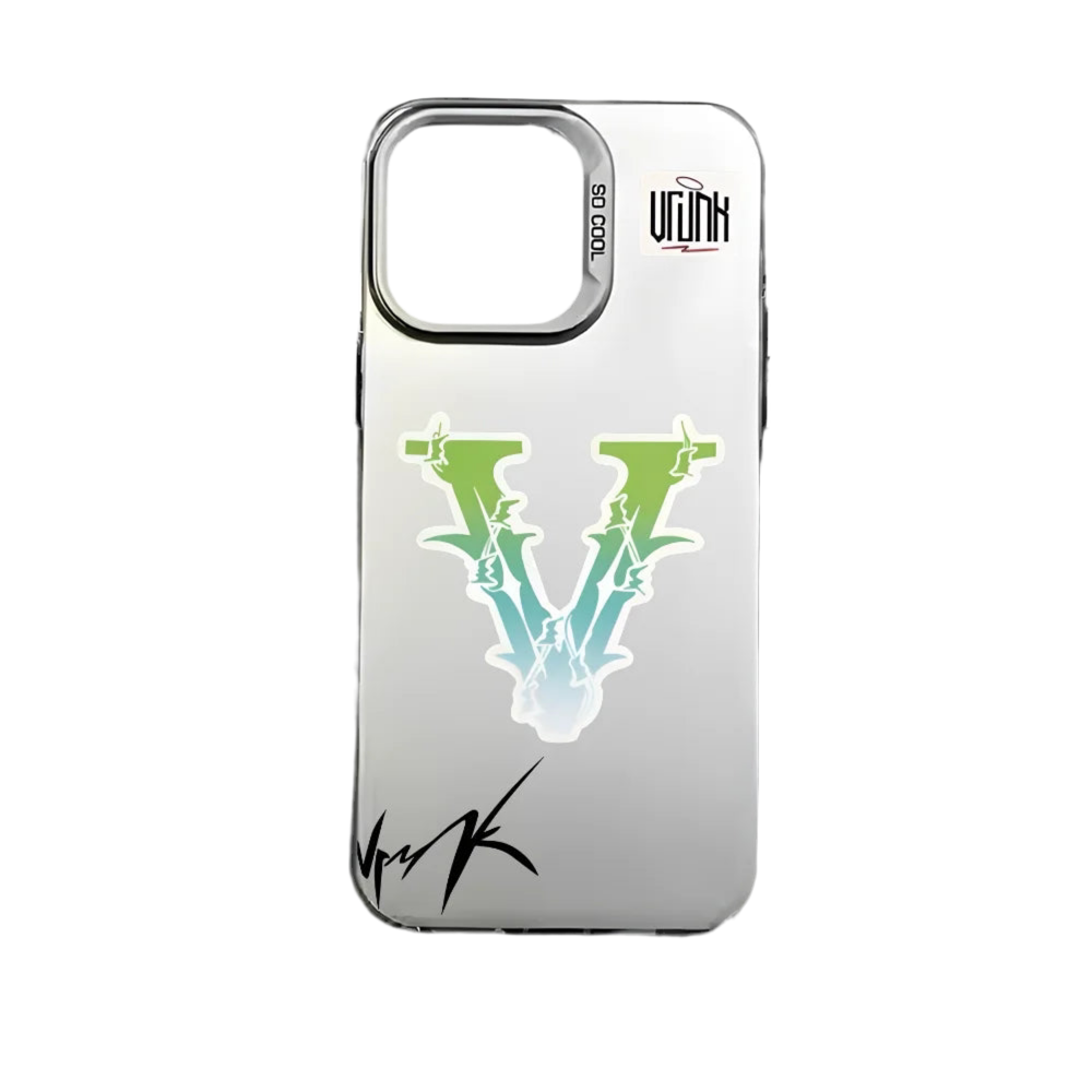 Fashion Phone Case