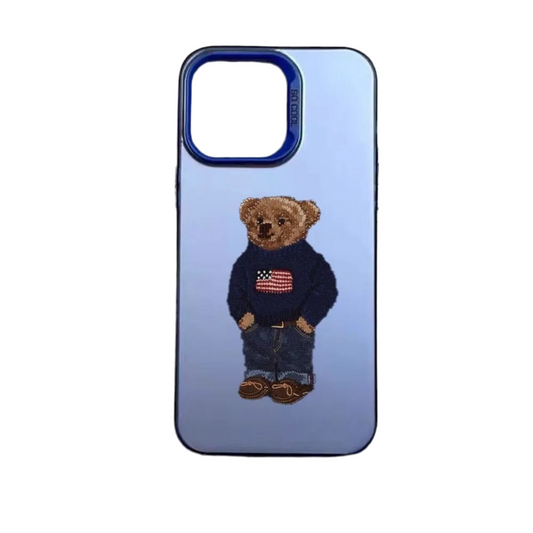 Fashion Phone Case