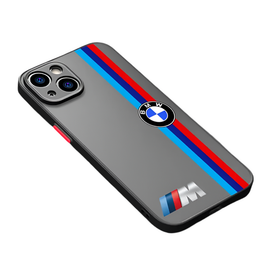 Sports Car Phone Case