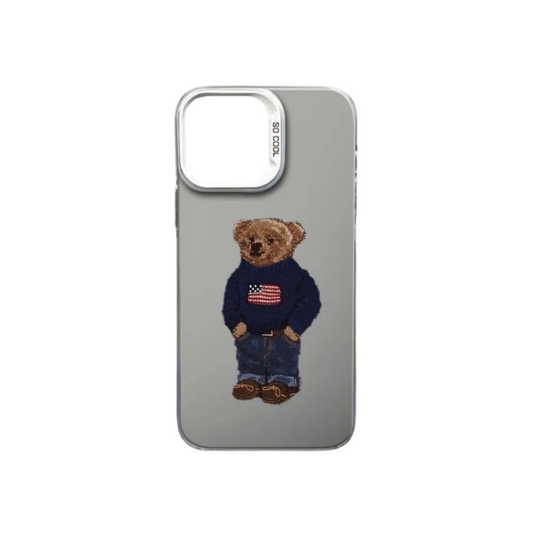 Fashion Phone Case