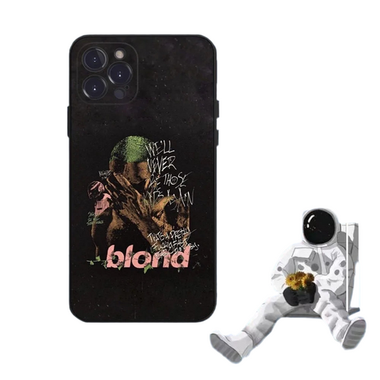 Frank Ocean Phone Case