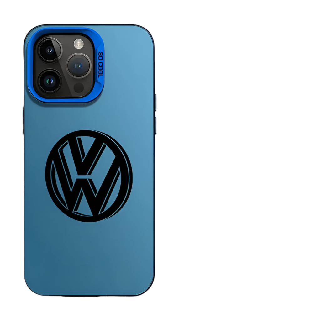 Car Phone Case