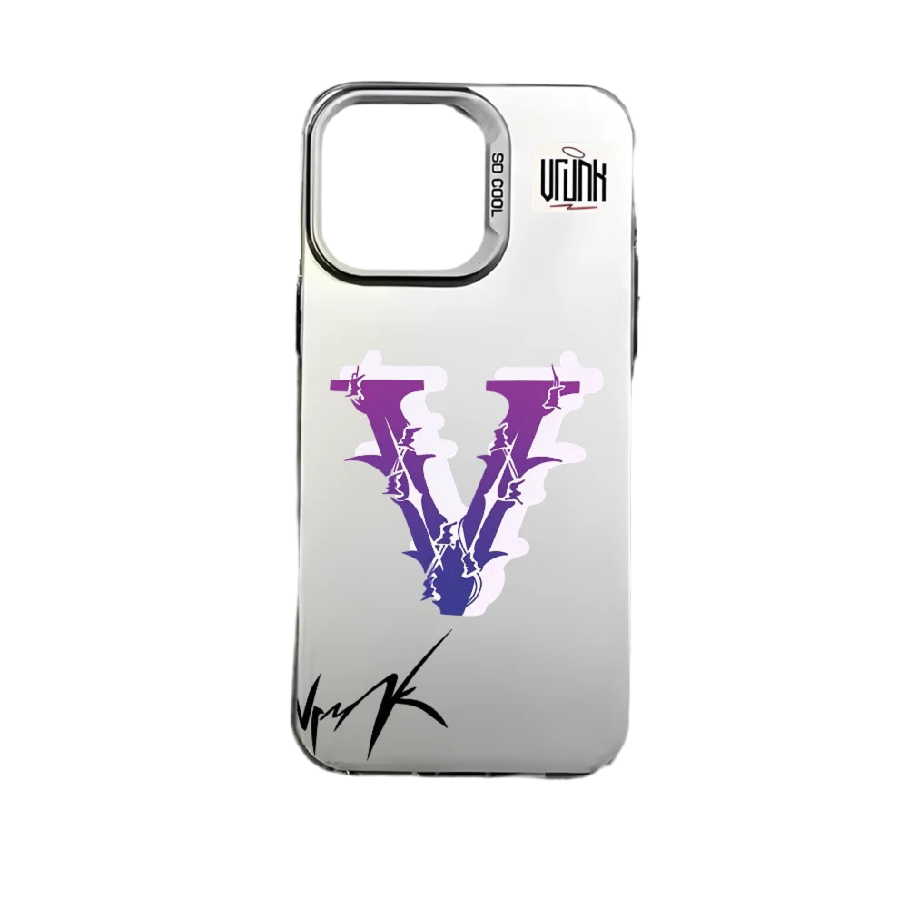 Fashion Phone Case