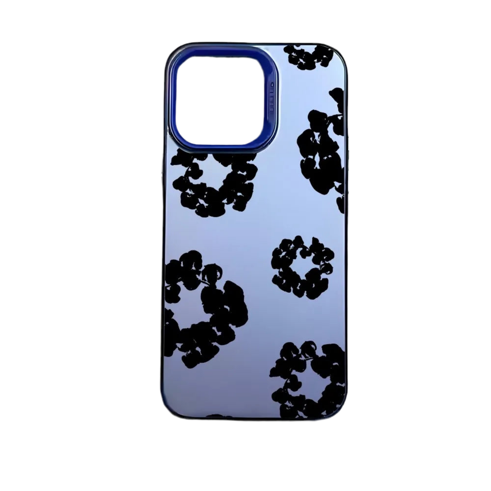 Fashion Phone Case