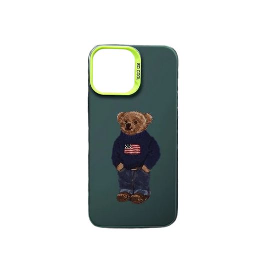 Fashion Phone Case