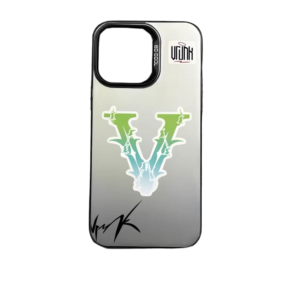 Fashion Phone Case