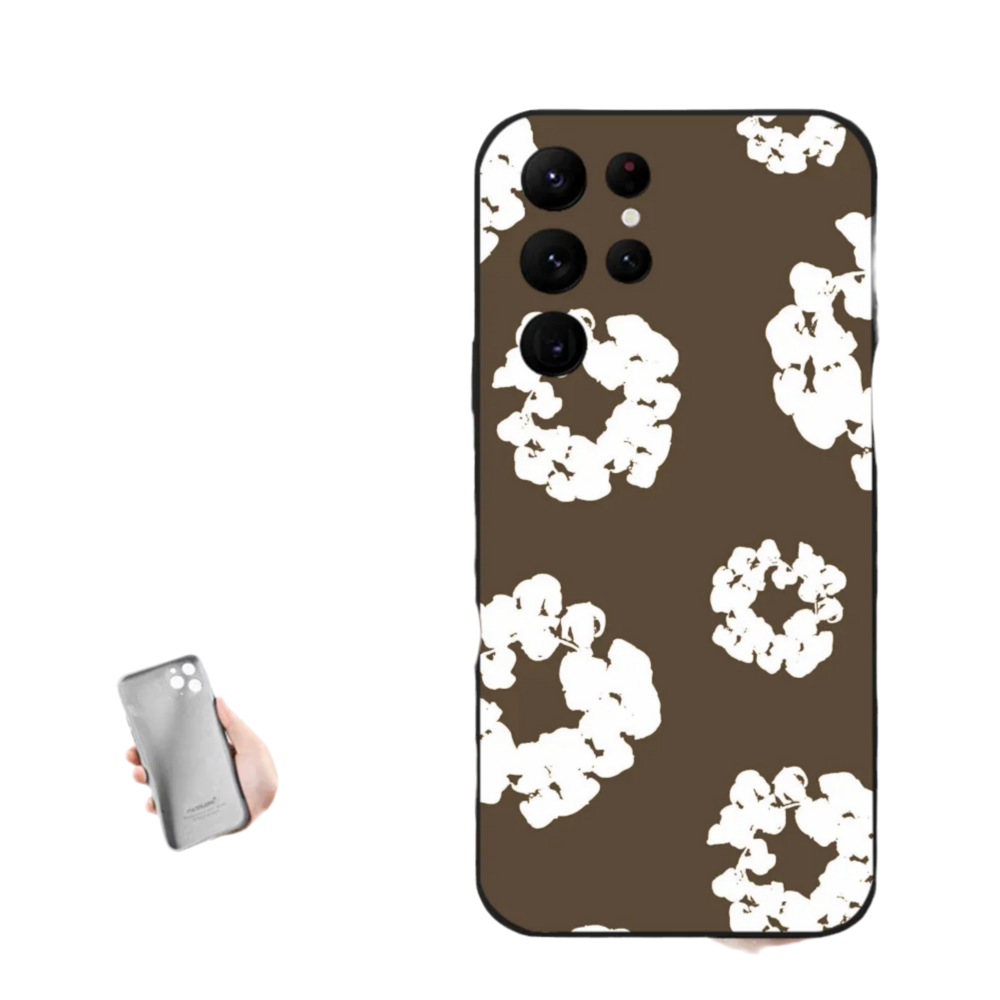 Fashion Phone Case