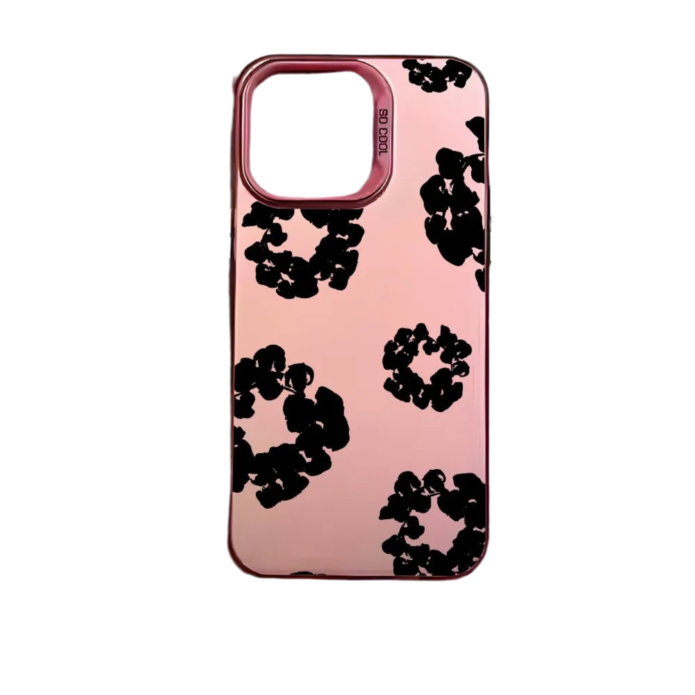 Fashion Phone Case