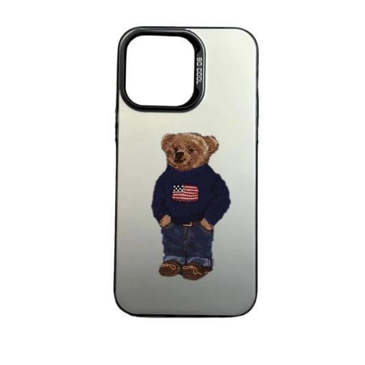 Fashion Phone Case