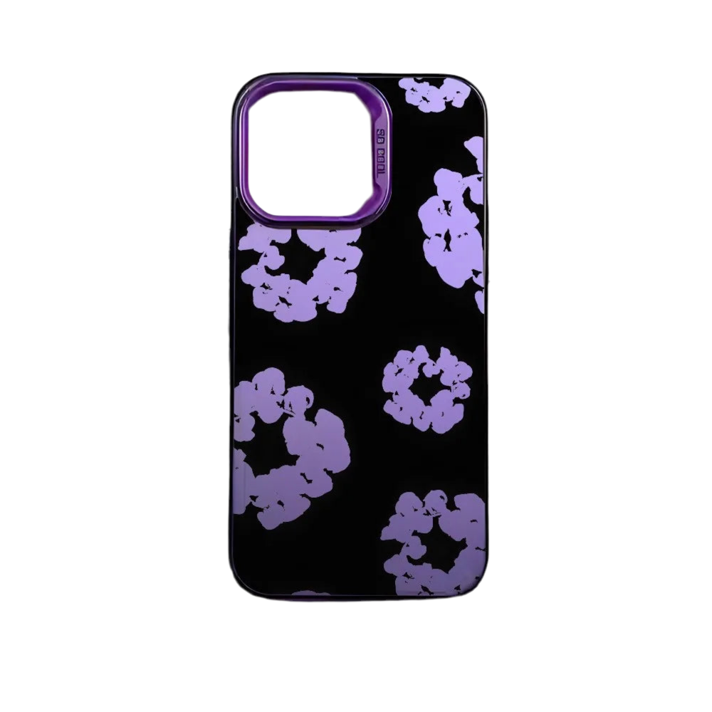 Fashion Phone Case