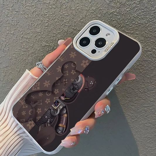 Fashion Phone Case
