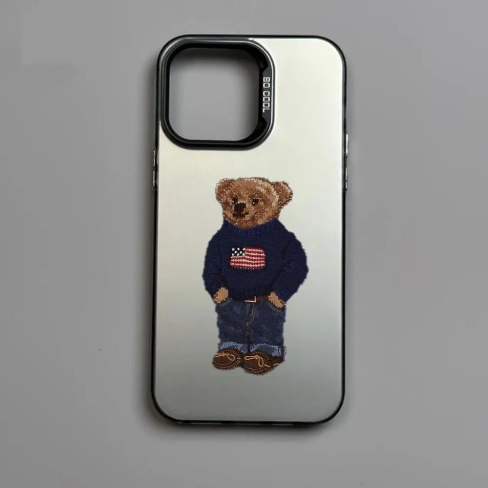 Fashion Phone Case