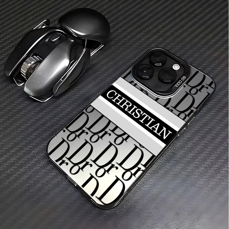 Fashion Phone Case