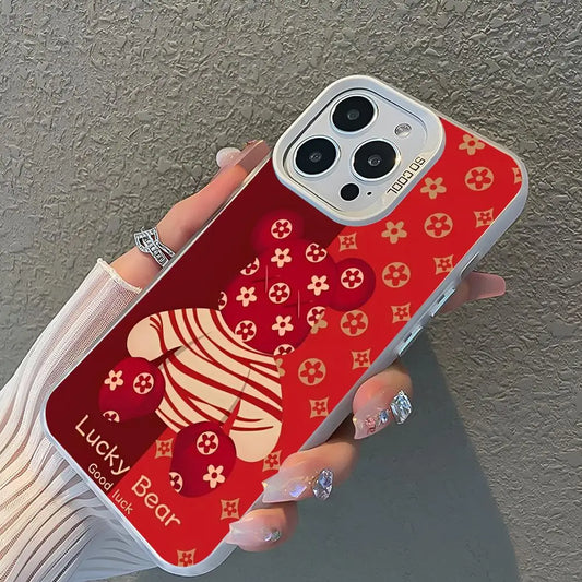 Fashion Phone Case