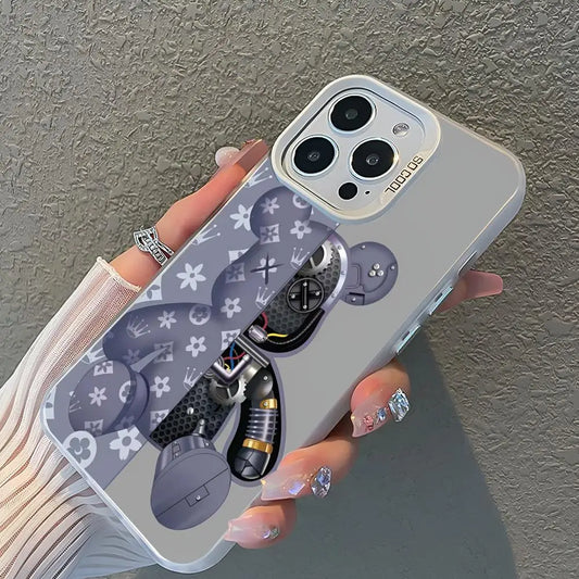 Fashion Phone Case