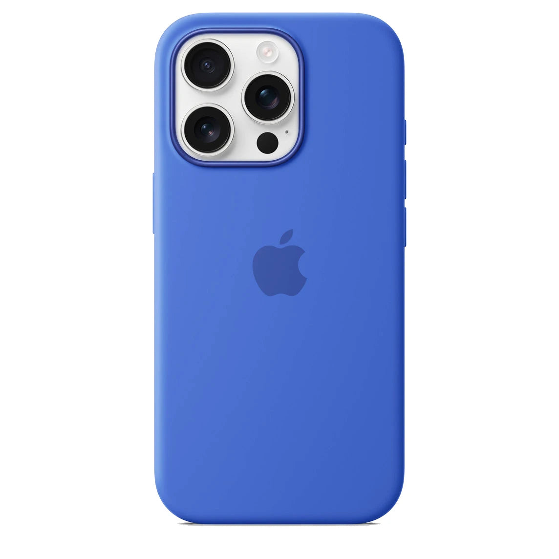 Ultramarine Phone Case