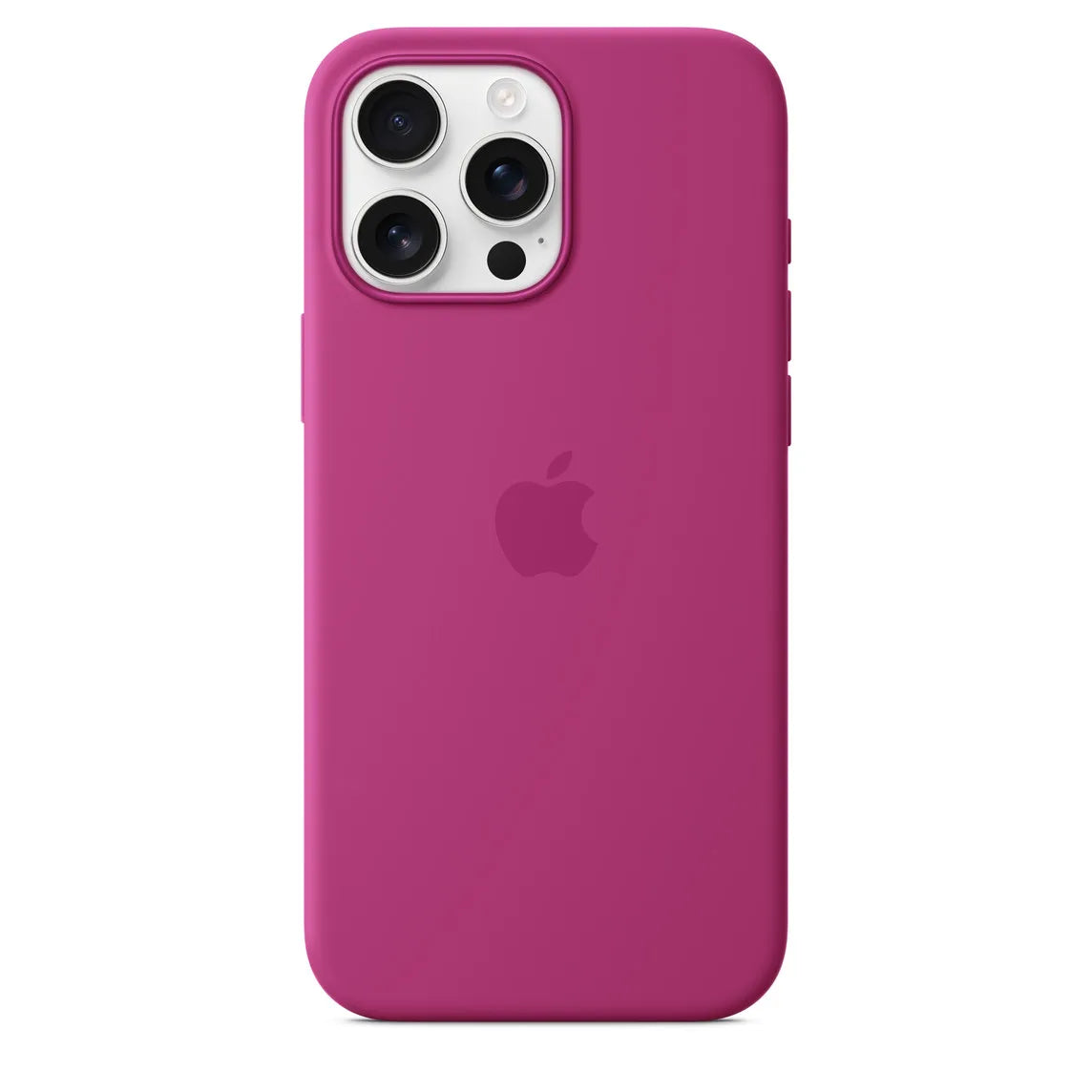 Pitaya Phone Case