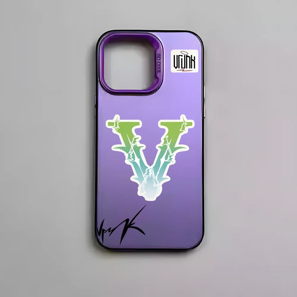 Fashion Phone Case