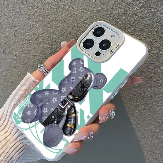 Fashion Phone Case