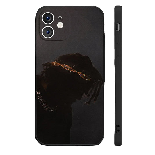 Kendrick Lamar Phone Case