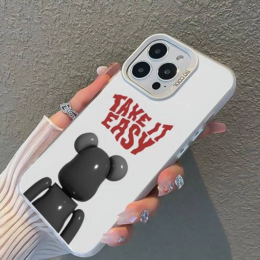 Fashion Phone Case