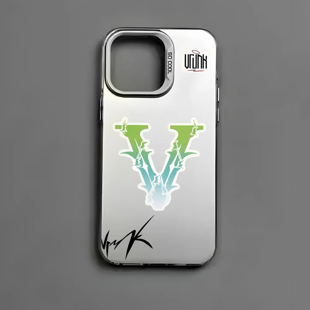 Fashion Phone Case