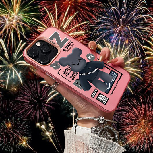 Fashion Phone Case