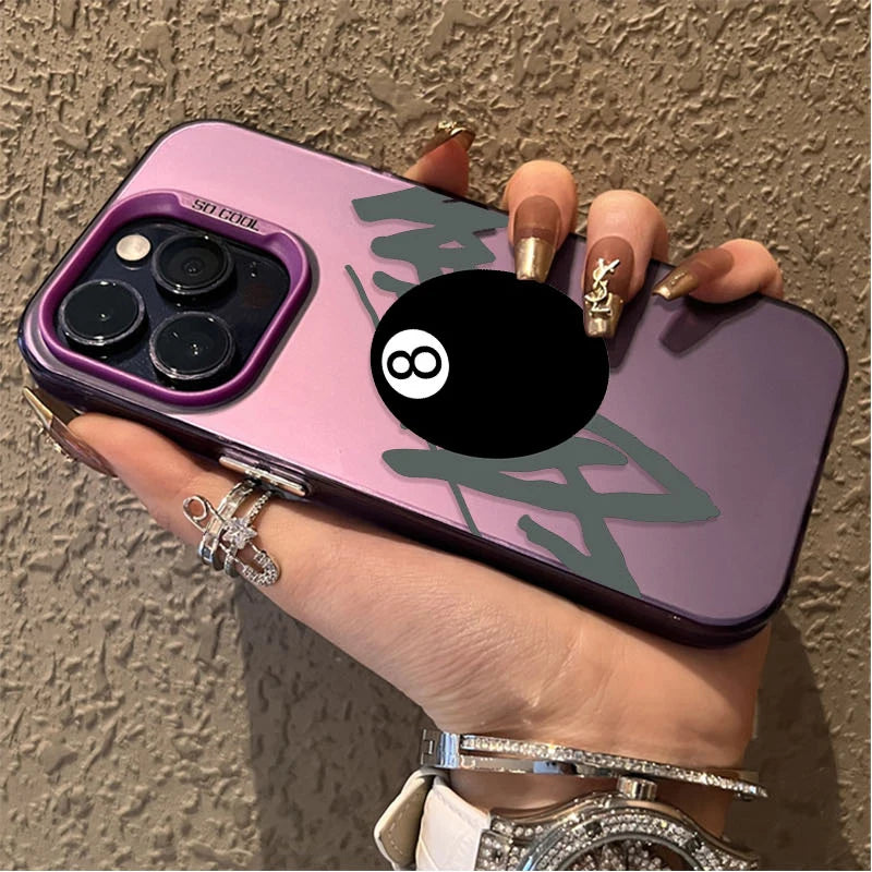 Fashion Phone Case