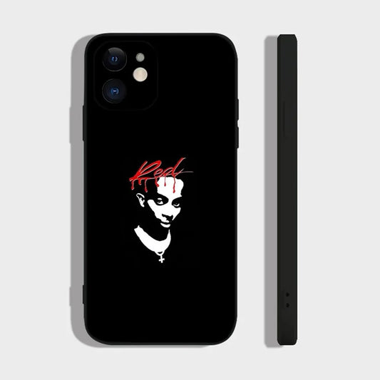 Playboi Carti Phone Case