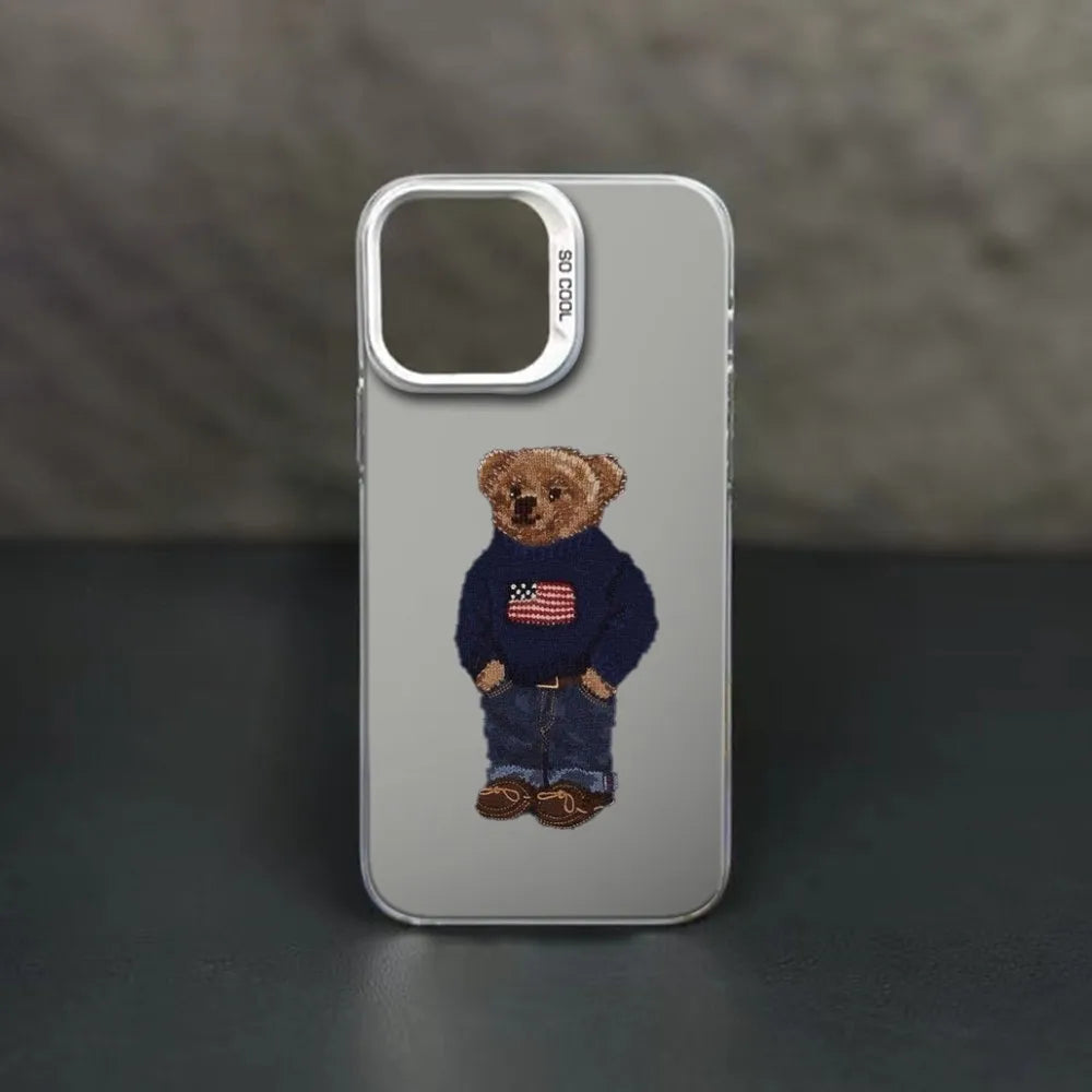 Fashion Phone Case
