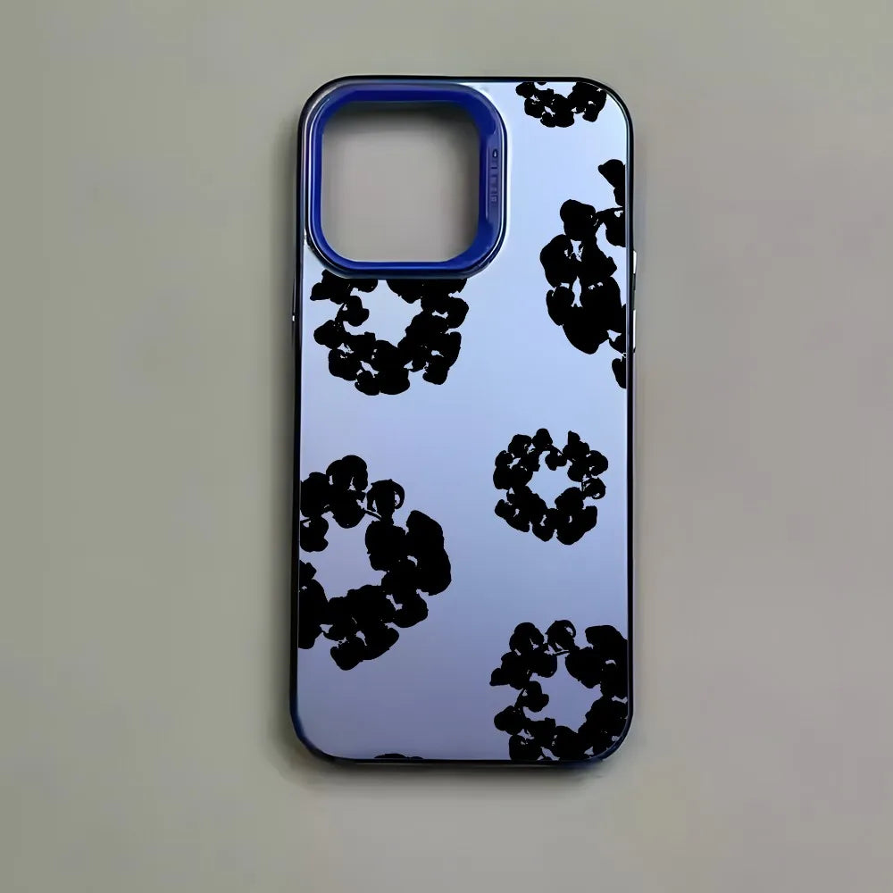 Fashion Phone Case