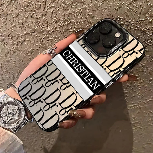 Fashion Phone Case