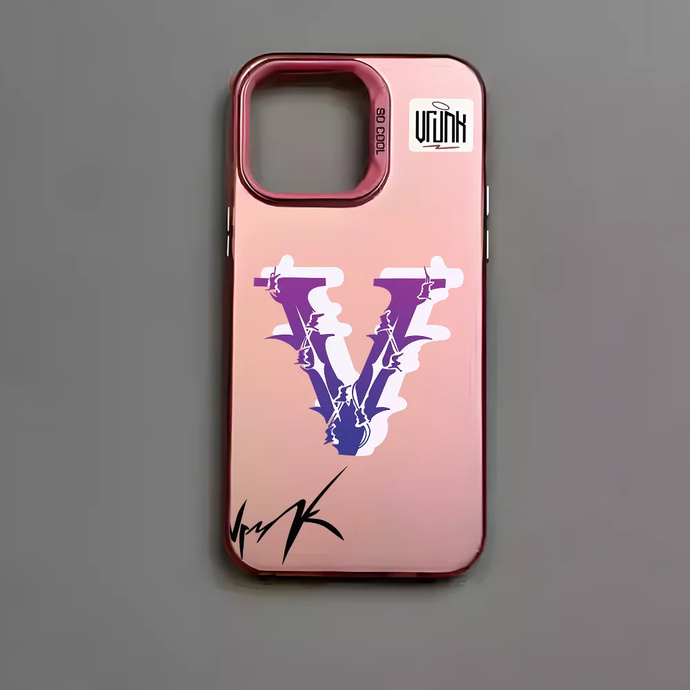 Fashion Phone Case
