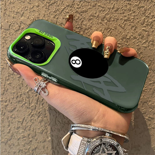 Fashion Phone Case