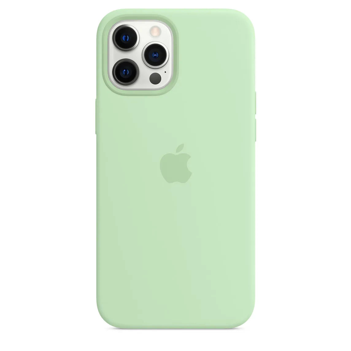 Pistachio Phone Case