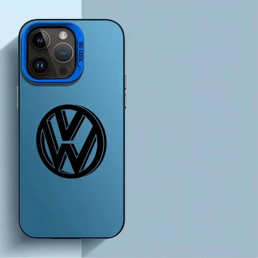 Car Phone Case