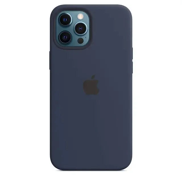 Midnight Blue Phone Case