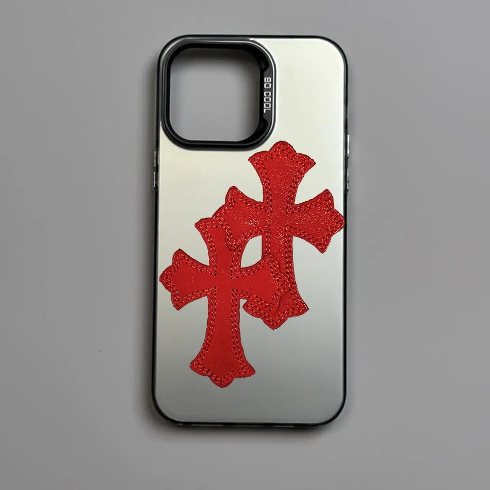 Fashion Phone Case